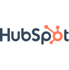 HubSpot